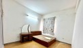 Cần chung cư 310 Minh Khai, Hai Bà Trưng 98m2, 3 ngủ, 2 WC nguyên bản 5.5 tỷ